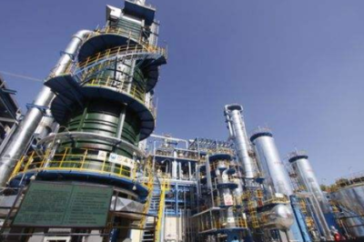 下半年成品油行業(yè)現(xiàn)狀如何,成品油行業(yè)發(fā)展趨勢分析