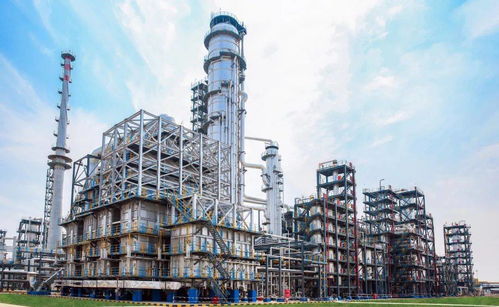 桓臺縣2020年十大新聞