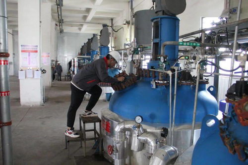 杠杠地 重點(diǎn)項(xiàng)目領(lǐng)跑 高質(zhì)量發(fā)展加速