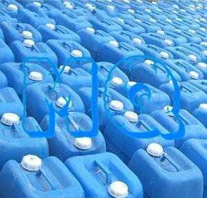 耐火材料添加劑-85%含量磷酸-打折優(yōu)惠_化工_世界工廠網(wǎng)中國產(chǎn)品信息庫