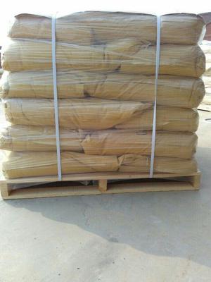 【廠家直銷】化工級滑石粉超細滑石粉量大優(yōu)惠免費試樣圖片_高清圖_細節(jié)圖-靈壽縣風(fēng)亞礦產(chǎn)品經(jīng)銷部 -