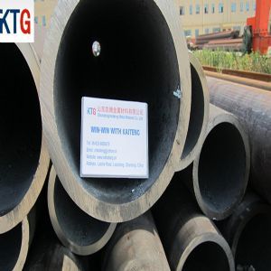 四川鋼管廠高清圖片_產(chǎn)品圖_樣板圖 - 中國化工產(chǎn)品網(wǎng)