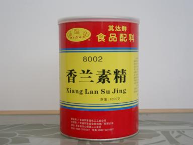 其達鮮調(diào)味品產(chǎn)品 產(chǎn)品圖片 加盟店怎么樣