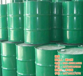 桶裝環己酮 櫧鑫化工 優質商家 桶裝環己酮批發