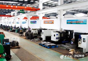 上海佰諾泵閥將攜最新產(chǎn)品亮相展會