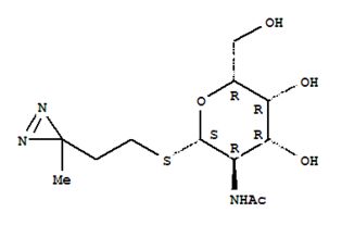 化工產(chǎn)品 快速索引 b 第 279 頁洛克化工網(wǎng)