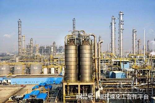 中國石油化工裝備企業如何走出國門