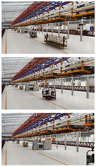 精品平面設計圖與素材在化工行業的應用與下載指南