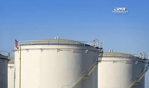 JMt排尿帶血卻無痛感，警惕潛在風險，可能與化學物質有關