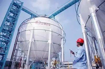 化工人必讀 罐區儀表自動化知識的重要性與核心要點