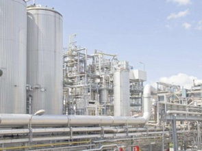 北京化工設備拆除與回收 專業處理凈化車間、溴化鋰機組及舊貨