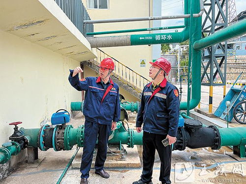 練就專精特新功夫 成就細分行業巨人——化工篇