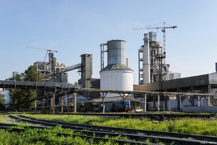 林產(chǎn)化工 綠色化學(xué)與可持續(xù)發(fā)展的橋梁