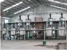 聚焦未來(lái)，鑄就品質(zhì) 全方位展示化工產(chǎn)品的創(chuàng)新與應(yīng)用