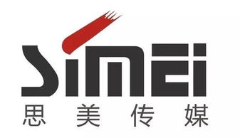 4.8億元！民營廣告公司“第一股”思美傳媒易主